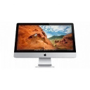 Apple iMac [MHK23RU/A] Silver 21.5" Retina 4K {(4096x2304) i3 3.6GHz quad-core 8th-gen/8GB/256GB SSD