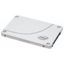 Intel SSD 240Gb S4610 серия SSDSC2KG240G801 {SATA3.0, 3D2, TLC, 2.5"}