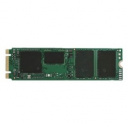Intel SSD S3110 Series M.2 256Gb SSDSCKKI256G801