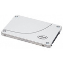 Накопитель SSD Intel Original SATA III 480Gb SSDSC2KG480G801 DC D3-S4610 2.5"