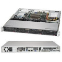 Supermicro SYS-5019S-M