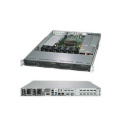 Supermicro SYS-5019C-WR