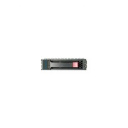 HP 300GB 6G SAS 10K rpm SFF (2.5-inch) Dual Port Enterprise Hard Drive (507284-001 / 507284-001B / 5