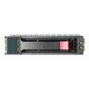 HP 600GB 6G SAS 10K rpm SFF (2.5-inch) Dual Port Enterprise Hard Drive (581286-B21 / 581311-001(B)/ 