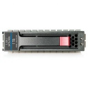HP 1TB 3G SATA 7.2K rpm LFF (3.5-inch) Midline Hard Drive (454146-B21 / 454273-001B/454273-001)