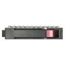 HP 1.2TB 12G SAS 10K rpm SFF (2.5-inch) SC Enterprise Hard Drive (781518-B21 / 781578-001(B) / 87273