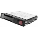 HP 1.8TB 2,5'(SFF) SAS 10K 12G Hot Plug SC 512e DS Enterprise HDD (for HP Proliant Gen9/Gen10 serve