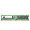 HP 16GB (1x16GB) Dual Rank x4 PC3-12800R (DDR3-1600) Registered CAS-11 Memory Kit (672631-B21 / 6840