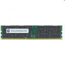 HP 16GB (1x16GB) Dual Rank x4 PC3L-10600R (DDR3-1333) Registered CAS-9 Low Voltage Memory Kit (64790