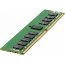 HPE 16GB (1x16GB) 2Rx8 PC4-2666V-E-19 Unbuffered Standard Memory Kit for DL20/ML30 Gen10 (879507-B21