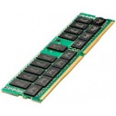 Память DDR4 HPE 815100-B21 / 850881-001B 32Gb DIMM ECC Reg PC4-21300 CL17 2666MHz