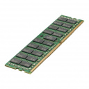 HPE 16GB (1x16GB) Single Rank x4 DDR4-2666 CAS-19-19-19 Registered Smart Memory Kit (815098-B21 / 85