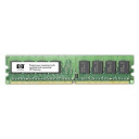 HP 16GB (1x16GB) Dual Rank x4 PC3L-10600R (DDR3-1333) Registered CAS-9 Low Voltage Memory Kit (62781