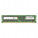 HPE 840758-091/815100-B21 32GB (1x32GB) Dual Rank x4 DDR4-2666 CAS-19-19-19 Registered Smart Memory 
