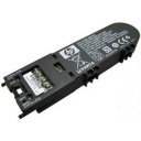 HP Battery module - For Battery Backed Write Cache (BBWC) (460499-001, 462969-B21, 462976-001)