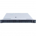 Сервер HPE Proliant DL360 Gen10 Silver 4208 Rack(1U)/Xeon8C 2.1GHz(11MB)/1x16GbR2D_2933/P408i-aFBWC/