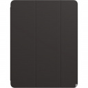 MXT92ZM/A Apple Smart Folio for 12.9-inch iPad Pro (4th generation) - Black
