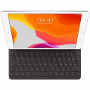 MX3L2RS/A Apple Smart Keyboard for iPad (7th generation) and iPad Air (3rd generation) - Russian