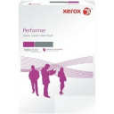 XEROX 003R90649 (5 пачек по 500 л.) Бумага A4  PERFORMER  80 г/м2, белизна 146 CIE (отпускается коро