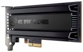 SSD накопитель INTEL Optane DC P4800X SSDPED1K375GA01 